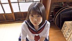 さよなら、優等生の私 西野奈々 画像1