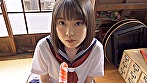 さよなら、優等生の私 西野奈々 画像2