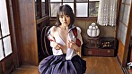 さよなら、優等生の私 西野奈々 画像5