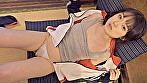さよなら、優等生の私 西野奈々 画像14