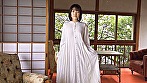 さよなら、優等生の私 西野奈々 画像17