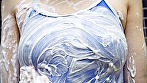 恋の聖域＋（プラス） 十束るう 画像8