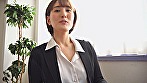 破廉恥セクレタリー 朝比奈祐未 画像1
