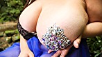 ももぱい 4 ももせもも 画像21