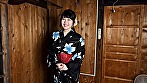 愛いっぱい 伊川愛梨 画像15