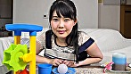 美少女伝説 桃の果実 伊川愛梨 画像4