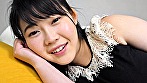 美少女伝説 桃の果実 伊川愛梨 画像7