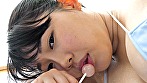美少女伝説 桃の果実 伊川愛梨 画像9