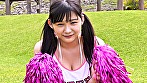 Jカップアイドル まぼろしの果実 工藤唯 画像5