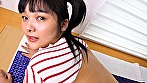 Jカップアイドル まぼろしの果実 工藤唯 画像8