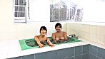 クラスメイト 佐々野愛美・工藤唯 画像13
