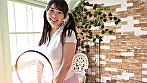 シルク姫 伊川愛梨 画像1