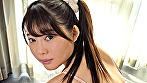 シルク姫 伊川愛梨 画像14