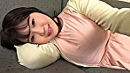 シルク姫 伊川愛梨 画像18