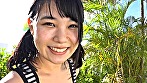 咲かせて、、 佐々野愛美 画像13