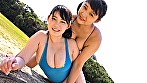 美少女伝説 J peach pie 工藤唯・伊川愛梨 画像13