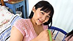 美少女伝説 J peach pie 工藤唯・伊川愛梨 画像17