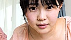 美少女伝説 J peach pie 工藤唯・伊川愛梨 画像19