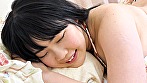 美少女伝説 J peach pie 工藤唯・伊川愛梨 画像21