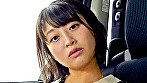 癒やしの天使 美月絢音 画像20