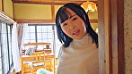 禁断の誘惑 上田ミルキィ