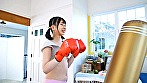 恋の聖域＋（プラス） 星宮葵 画像14
