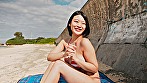 降臨 2 風吹ケイ 画像2
