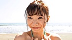 ぼくの彼女ニモ 白井仁萌