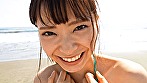 ぼくの彼女ニモ 白井仁萌