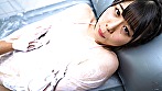 日向の限界突破～敏感！絶頂！てんこ盛り～（10th Anniversary） 渡邉日向 - Image 11