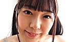 nudie 高瀬りな - Image 12