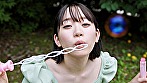 nudie 架乃ゆら