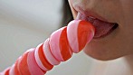 nudie 架乃ゆら