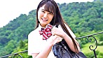 キミ、10代、恋の予感 柊すみれ