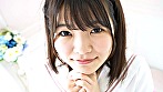 いもうとは絶対だめっ！ 生田こころ 画像1