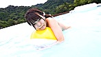 いもうとは絶対だめっ！ 生田こころ 画像8