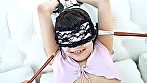 いもうとは絶対だめっ！ 生田こころ 画像12
