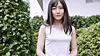 nudie 春谷美雨