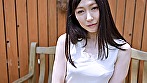 nudie 春谷美雨