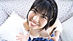 すけすけぽっちん! 麻宮遊 すけすけぽっちん! 麻宮遊