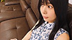 夢のナカまで愛にきて。 佐藤夢