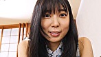 夢のナカまで愛にきて。 佐藤夢