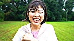 なまひなたっ！～全ナマ・全イキ・超リアクション～ 渡邉日向