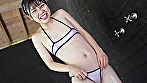 なまひなたっ！～全ナマ・全イキ・超リアクション～ 渡邉日向