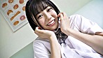 恋の聖域＋（プラス） 本城ひめ花 画像1