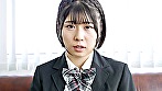 ヨガリ舞ウ。 渡邉日向 画像1