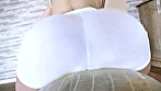 ヨガリ舞ウ。 渡邉日向 画像11