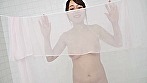 恋のバイブレーション！？ はるひ
