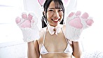 コスって！恋して！ 今泉樺恩 画像1