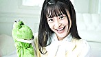 保育士な彼女 永瀬遥